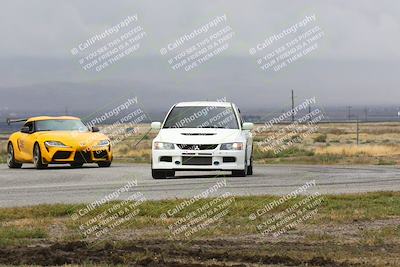 media/Apr-14-2024-Nasa (Sun) [[0af3bf6f2d]]/HPDE 1 and 2/Before Lunch/